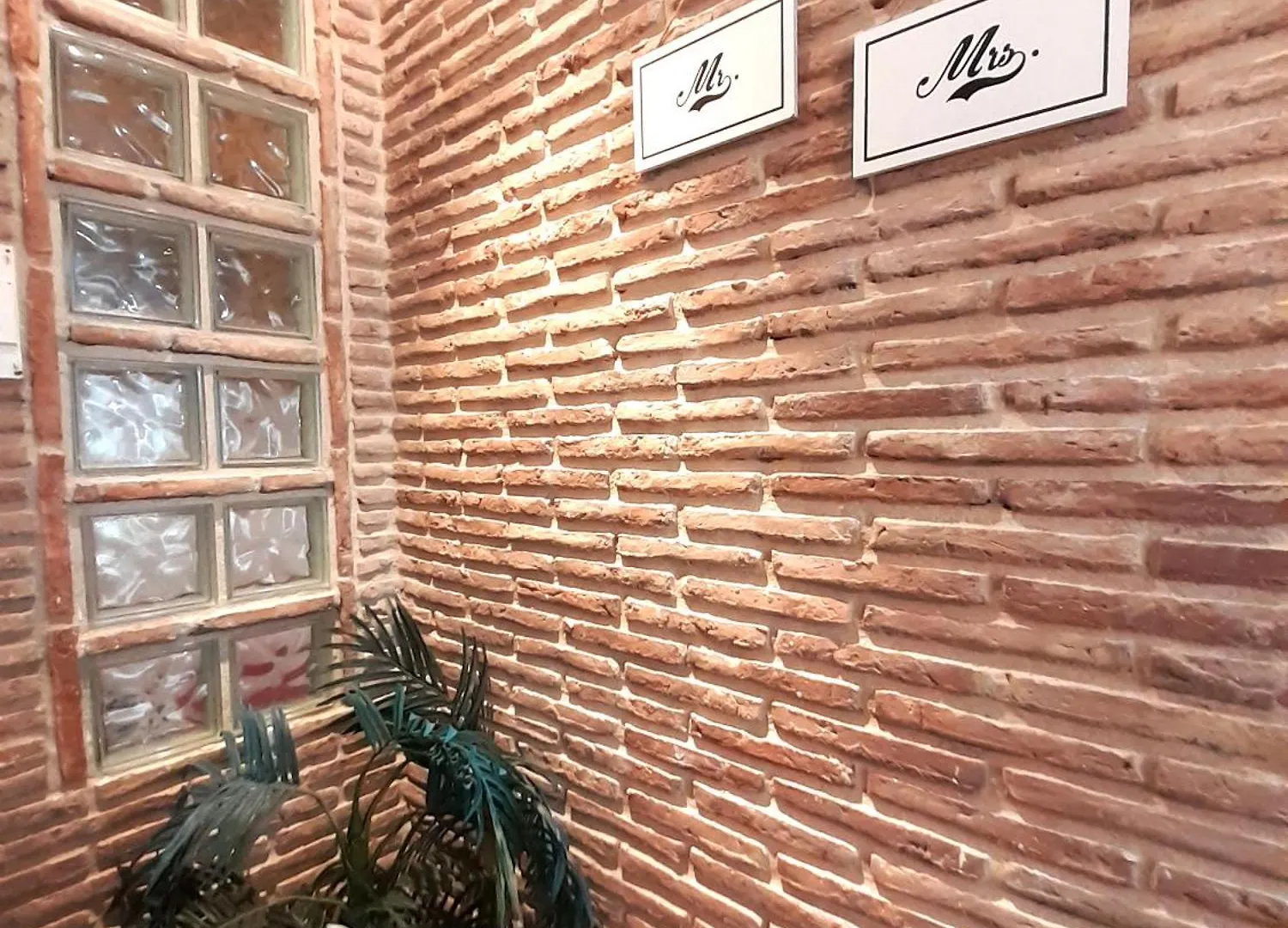 Apartamento Residencial Piscis Benalmádena Lägenhet
